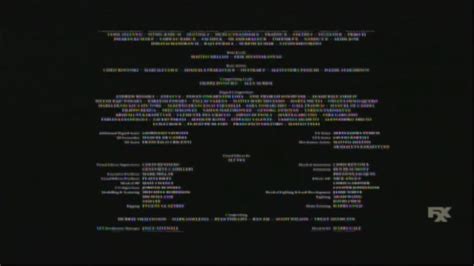 the popes exorcist torrent